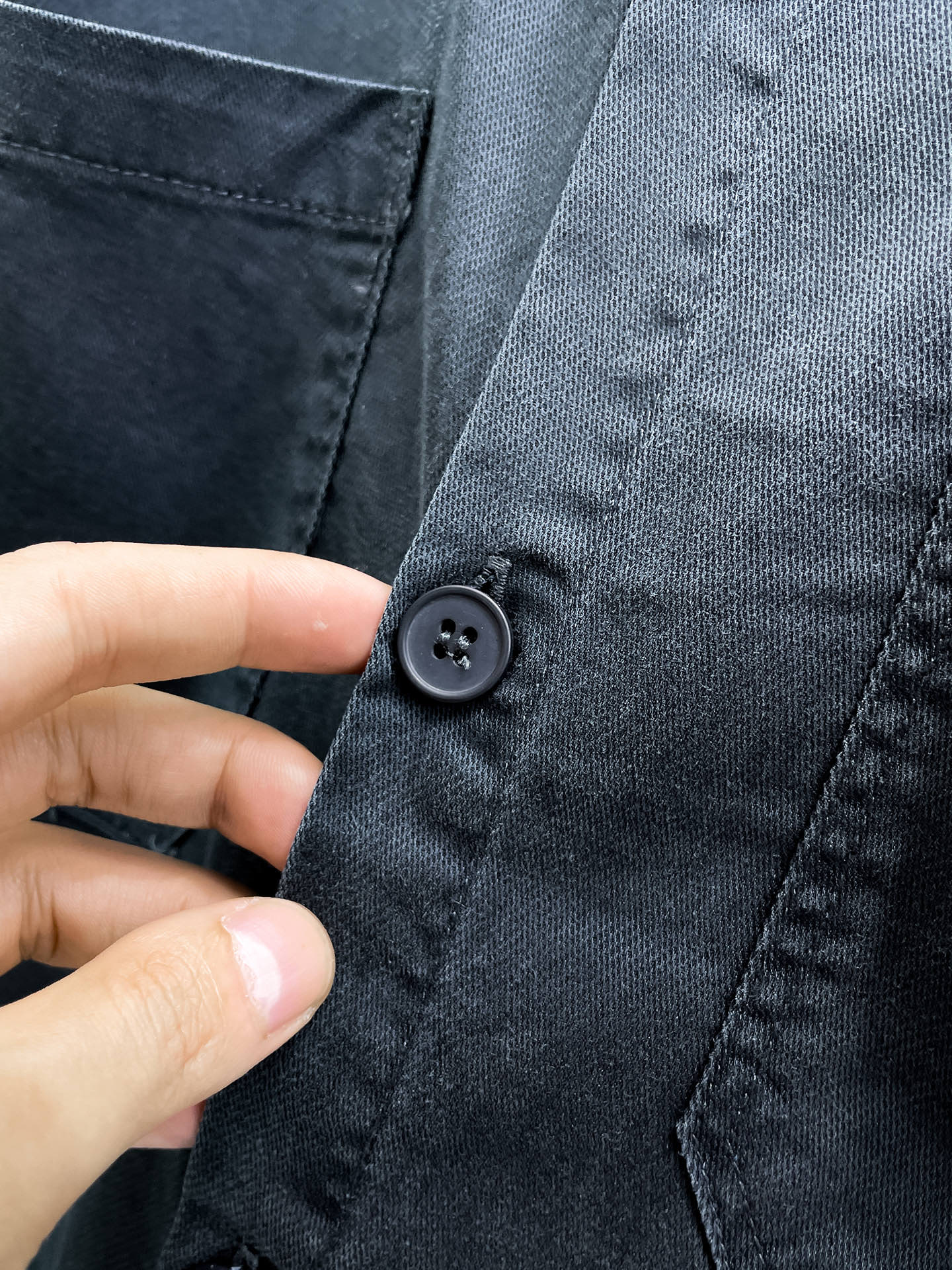 clothes and pants
